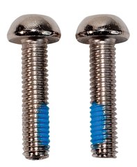 Cantilever Boss Bolts