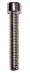 Bolt M8x45mm
