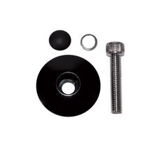 A-head Set Top Cap & Bolt