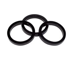 A-head Set Space 5mm