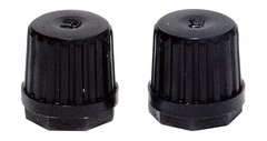 Schrader Valve Caps