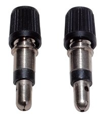 Easy Pump Valves x2