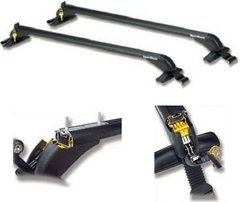 Roof Racks