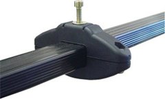 Factory Bar Adaptor
