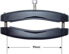 Universal Factor Bar Adaptor