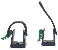 Frontier Ski Block
