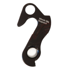 Dropout 5 Trek