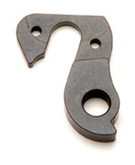 Dropout 85 Orbea