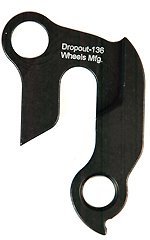 Dropout 136