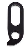 Dropout G Emergency Hanger