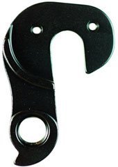 Dropout 154 Novara