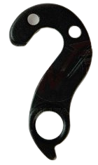 Dropout 157 Giant