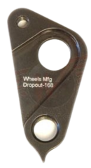 Dropout 168