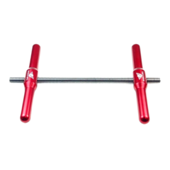 Economy Bearing Press