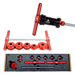 Bottom Bracket Press