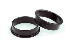 H/Tube Reducer 1-1/8" - 1-1/4"