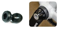 BB30 to Sram Conversion shims