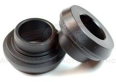 Pressfit 30 Adapter for SRAM Cranks