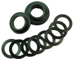 BBRight Adapter for Shimano Crank
