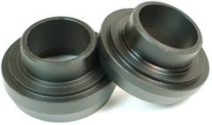 BB/Crank Adaptors