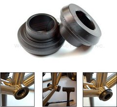 FSA Pressfit 30 Adaptor (Shimano)