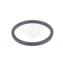 BB Spacers 2.5mm
