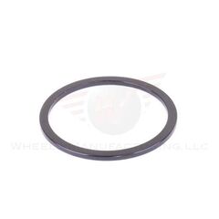 BB Spacers 1.8mm