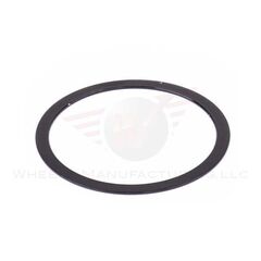 BB Spacers 0.7mm