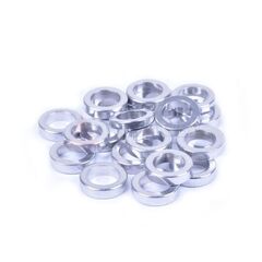 3mm Inner Chainring Spacer