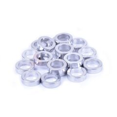 3.5mm Inner Chainring Spacer