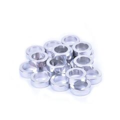 4mm Inner Chainring Spacer