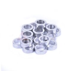 4.3mm Inner Chainring Spacer