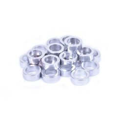 4.6mm Inner Chainring Spacer