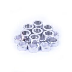 5mm Inner Chainring Spacer