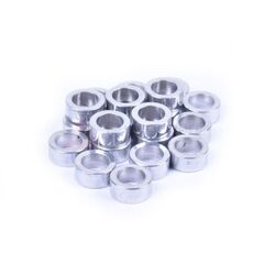 5.3mm Inner Chainring Spacer