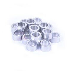 7.1mm Inner Chainring Spacer