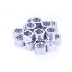 8.3mm Inner Chainring Spacers