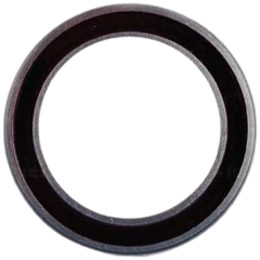 42x30x7 6806 Enduro Angular Contact Sealed Bearing