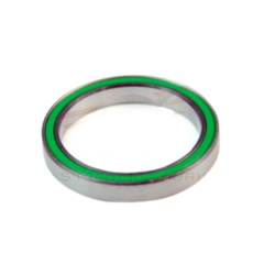 1-9/16" Cannondale B543 Sealed Headset Bearing