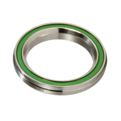  1-1/8" 440C Stainless Steel Angular contact Headset Bearing