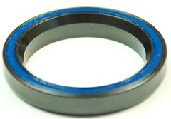 52X40   1.5" A/C Bearing for Internal Headset 36 x 45 Degree