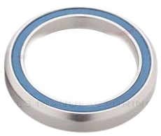 51X40  1.5" A/C S/S Bearing for Internal Headset - 36X36 Deg