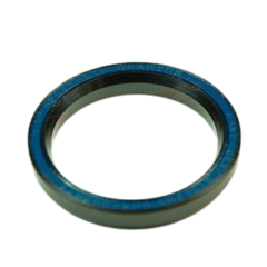 45X37   1-3/8" AC Headset Bearing 36 x 45 deg