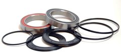 PF30 Angular Contact Repair Pack
