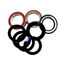 24mm Angular Contact BB Repair Pack