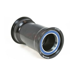 MPF30 ABEC-3 BB (Black)