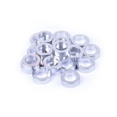 5mm Aluminium Axle Spacer
