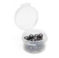 1/4" Ball Bearings