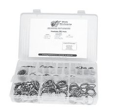 Retainer Bearing Kit