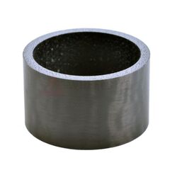 1-1/8" Carbon Fibre Spacer 20mm